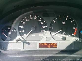 Img-20140810-172525-1398069974