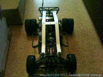 Dsc00004-4776252216482083673