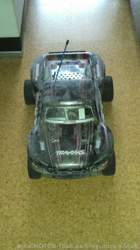 Img-20130627-165147-208