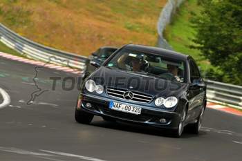 11-12h-img-2980
