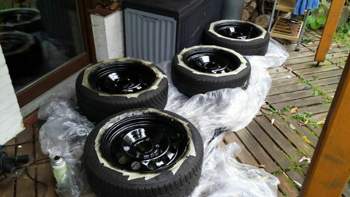 Img-20141022-wa0014