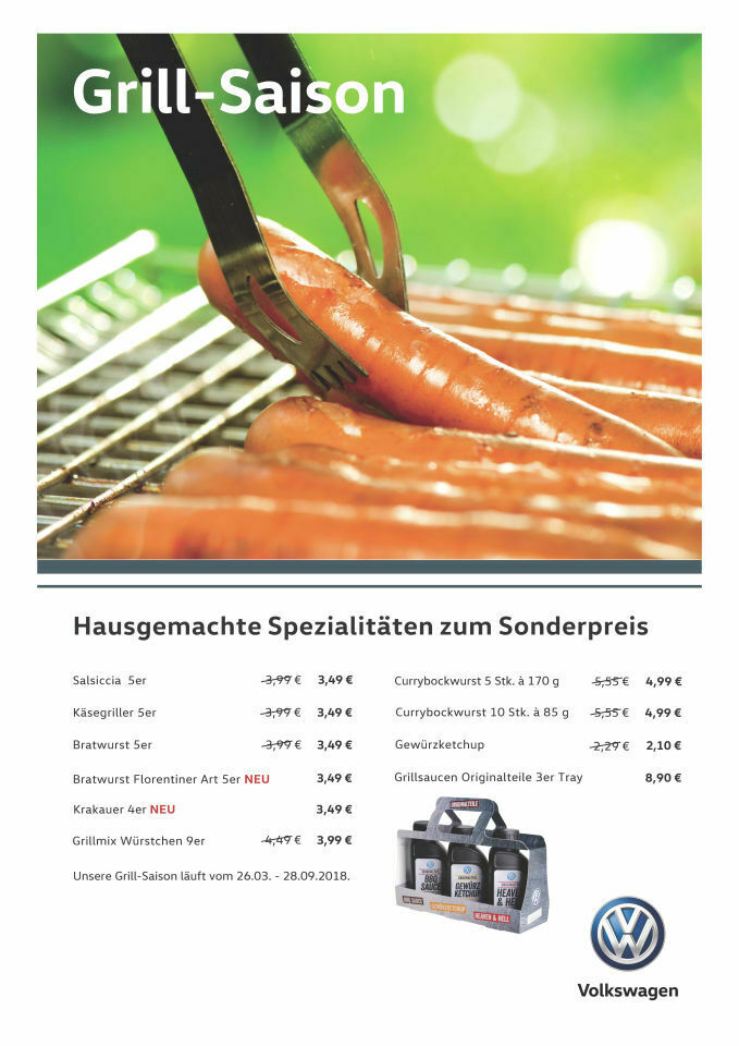 Wo sind Caddy Treffen?