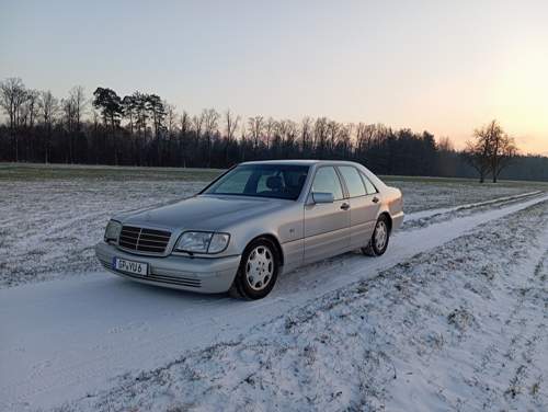 W140
