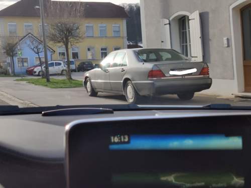 Img-20240224