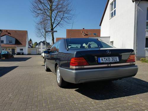 20200406