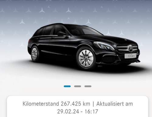 Screenshot_20240229_173446_Mercedes me.jpg