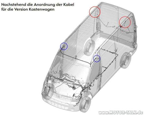 Kabelbaum2
