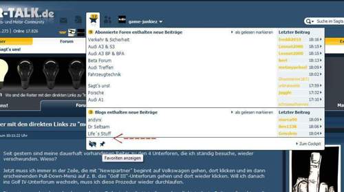 Hier2