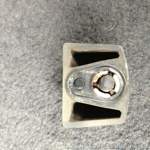 Img-6271