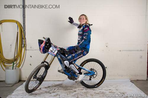 Rachel-atherton