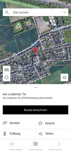 App