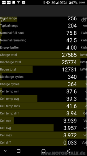 Screenshot-20180309-080447