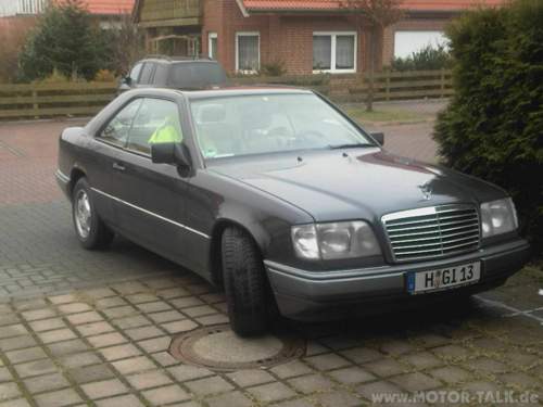 E220aussen1