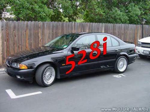 528i