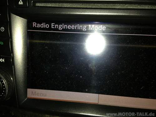Img-1208
