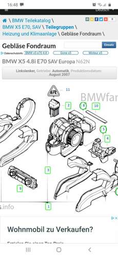 Screenshot_20200529-164806_Chrome.jpg