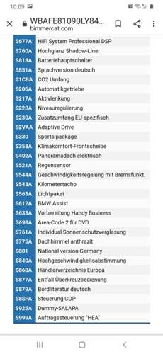 Screenshot_20200613-100912_Chrome.jpg