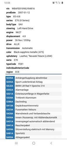 Screenshot_20200613-100842_Chrome.jpg
