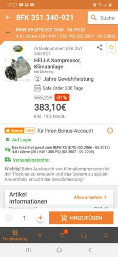 Screenshot_20200622-172732.jpg