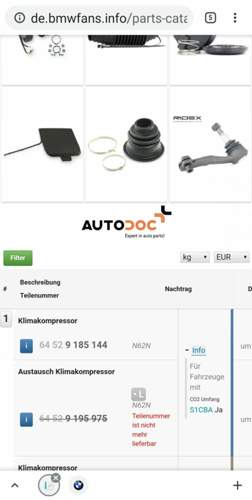 Screenshot_20200622-172333_Chrome.jpg