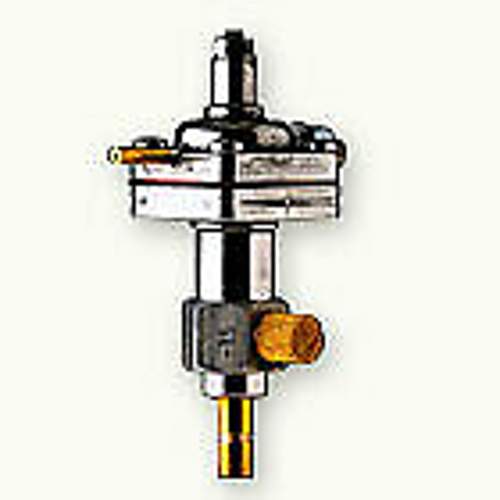 Twintec-contentimage-50-1