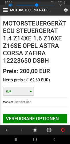 Screenshot-20210721-143647-opera-beta