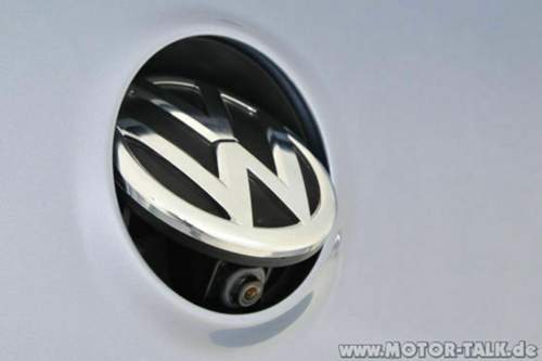 Kamera-golf-7-892679826018772004