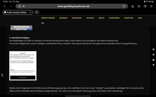 Screenshot_20231112_195532_Samsung Internet.jpg