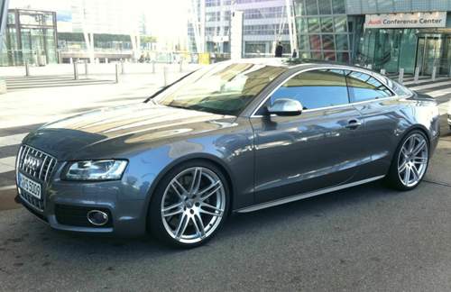Audiforum-03