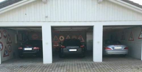 Garage-02