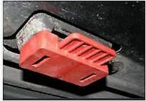 Adapter-fuer-wagenheber