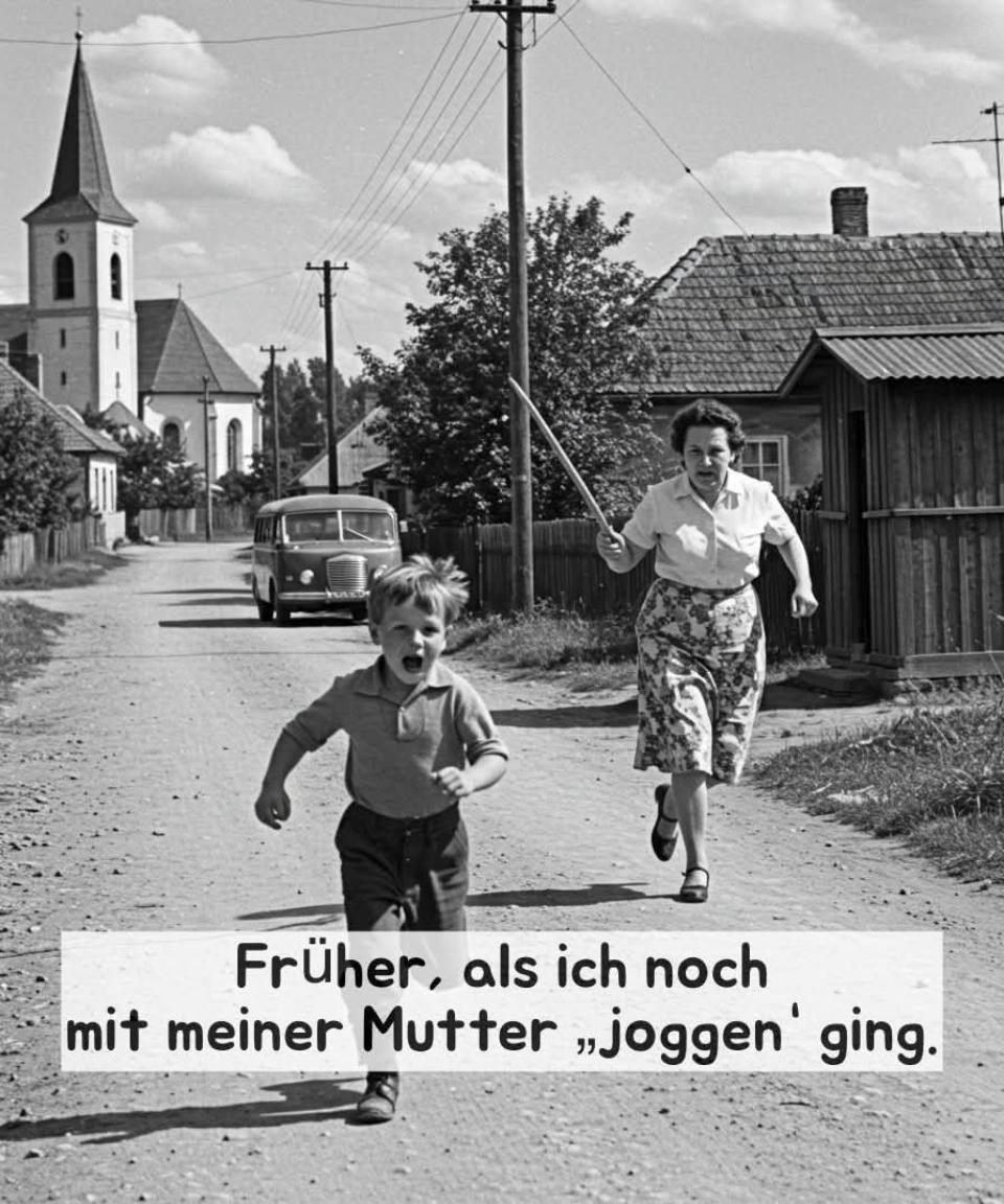 Wo war ich? Foto-Rätsel-Fred.