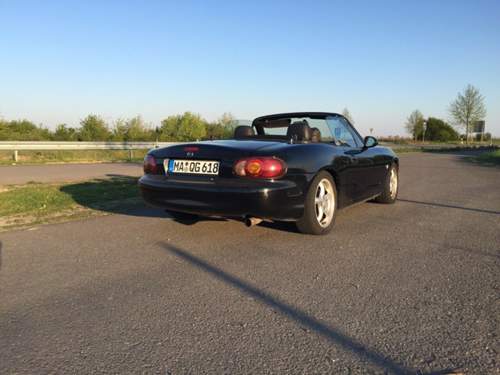Img-0680