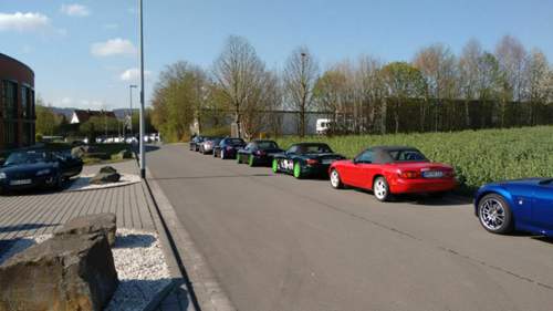 Img-20150418-100457827