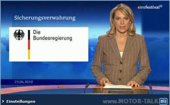 Sicherung