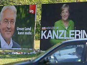 39-wahl