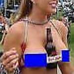 Amy Beerhouse