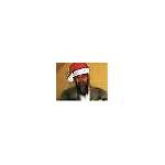 52-osama