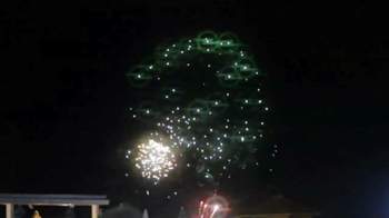 opel-feuerwerk