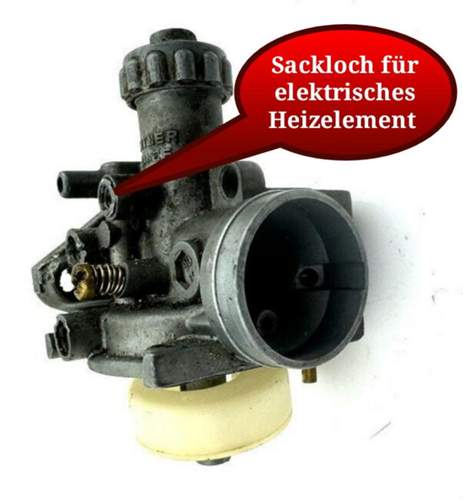 Gurtner 373