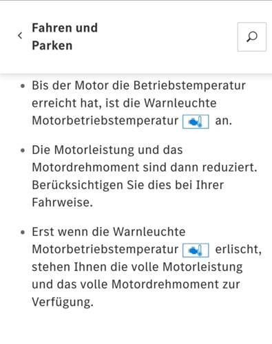 Screenshot_20250202_002236_Samsung Internet.jpg