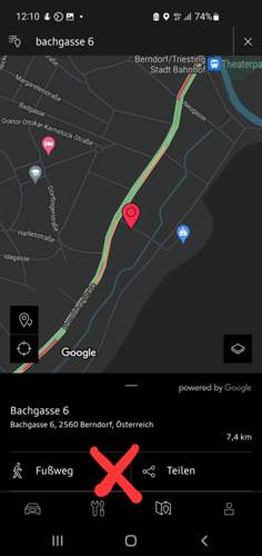 Screenshot-20221108-121053-myaudi