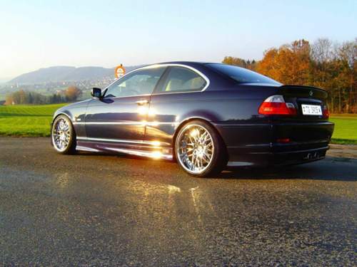 330Ci