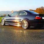 330Ci