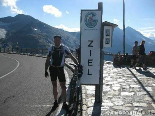 Img-2676