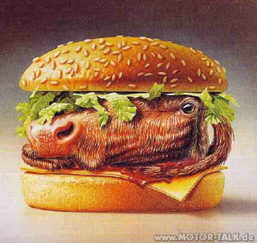 Mcaber
