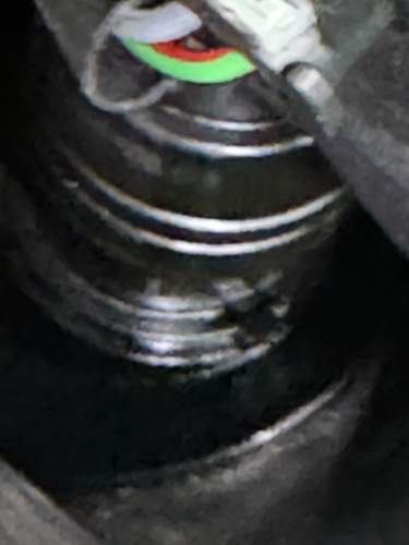Asset.HEIC.jpg