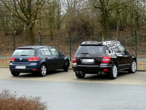 Aprilbild