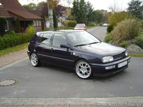 G3seitlichlow