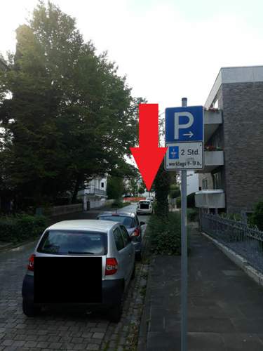 Bild2